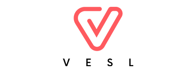 VESL logo