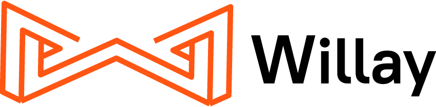 Willay logo