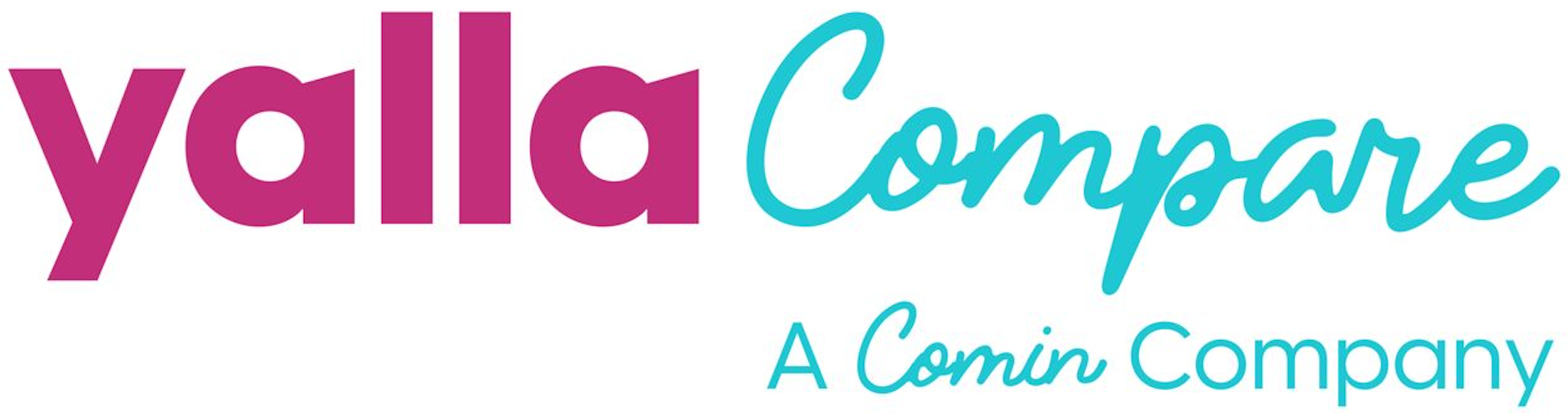 yallacompare logo