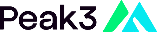 ZA Tech logo