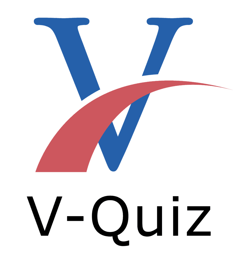 Zaigen GmbH logo